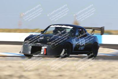 media/Nov-08-2025-Speed Ventures (Sat) [[1c7a6332f5]]/Red/Session 3 (Turn 1)/